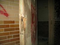 Chicago Ghost Hunters Group investigate Manteno State Hospital (147).JPG